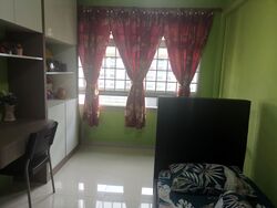 Jurong West Street 81 (Jurong West),  #432707781